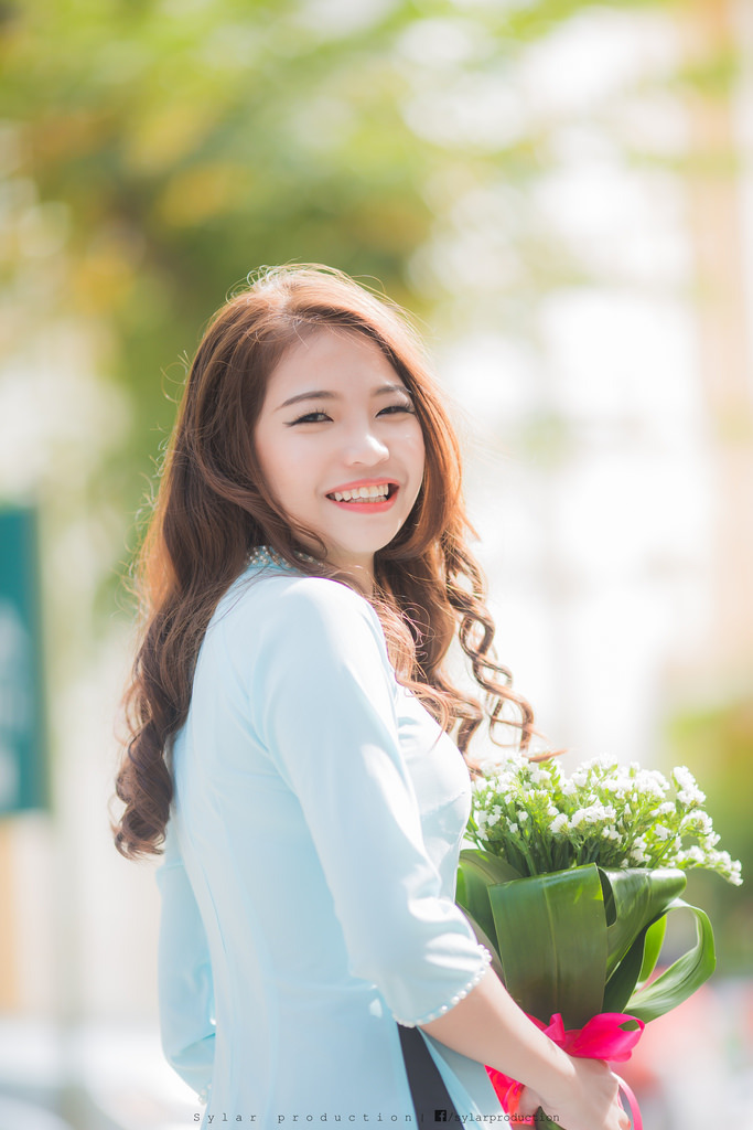 同学妈妈韩国